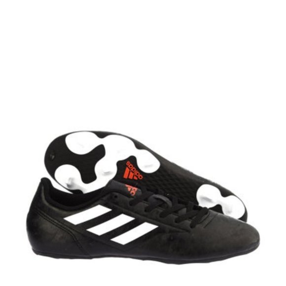 adidas Shoes Adidas Bb5828 Soccer Conquisto Firm Ground Cleats Poshmark